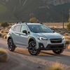 image:imageVEVOR Cross Bars Roof Racks 165lbs Capacity Compatible with Toyota Highlander 20142019 XLE Limited SE with Flush Roof Rails Heavy Duty Aluminum Crossbar Racks Roof Rail Rooftop Luggage Canoefor Subaru Crosstrek