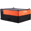 image:imageVEVOR Truck Bed Cargo Bag Waterproof 840D PVC 5118 x 4016 x 2185 in 26 Cubic Feet Heavy Duty Cargo Bag for Truck Bed with 4 Bungee Cords with Hooks Fits a Variety of SUV and Pickup TrucksBungee Cords