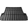 image:imageVEVOR Truck Bed Mat TPE Compatible with 20222026 Nissan Frontier Bed Heavy Duty Custom Fit All Weather Protection Pickup Car Trunk Liner Replacement for 20222026 Nissan Frontier Accessories20232026 Chevrolet ColoradoGMC Canyon