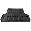 image:imageVEVOR Truck Bed Mat TPE Compatible with 20222026 Nissan Frontier Bed Heavy Duty Custom Fit All Weather Protection Pickup Car Trunk Liner Replacement for 20222026 Nissan Frontier Accessories20222026 Nissan Frontier