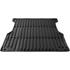 image:imageVEVOR Truck Bed Mat TPE Compatible with 20222026 Nissan Frontier Bed Heavy Duty Custom Fit All Weather Protection Pickup Car Trunk Liner Replacement for 20222026 Nissan Frontier Accessories20242026 Toyota Tacoma