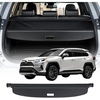 Toyota RAV4 2019-2025