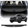 Kia Sportage 2023-2025