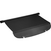 image:imageVEVOR Cargo Cover for 2023 2024 2025 Honda CRV Accessories 5Seater Carbon Fiber Texture Retractable Trunk Cover AntiPeeping Luggage Privacy Shield Security ShadeMazda CX5 20172025