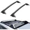 for Toyota RAV4