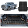 2023-2026 Chevrolet Colorado/GMC Canyon