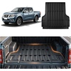 2022-2026 Nissan Frontier