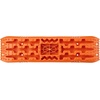 image:imageVEVOR 10 TON Traction Boards with PP Material Recovery Boards for Offroad VehiclesCarsPickupsSUVsRVs Pair Tire Traction Mats on Snow Sand Mud and Loose Terrain Storage Bag Long RedORANGE41