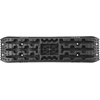 image:imageVEVOR 10 TON Traction Boards with PP Material Recovery Boards for Offroad VehiclesCarsPickupsSUVsRVs Pair Tire Traction Mats on Snow Sand Mud and Loose Terrain Storage Bag Long RedBLACK41