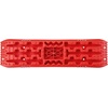 image:imageVEVOR 10 TON Traction Boards with PP Material Recovery Boards for Offroad VehiclesCarsPickupsSUVsRVs Pair Tire Traction Mats on Snow Sand Mud and Loose Terrain Storage Bag Long RedRED41