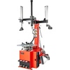 image:imageVEVOR Electric Tire Changer Tire Balancer Combo 18 Spindle Durable Electric Tire Machine with 20HP Motor HighPrecision Balancer with Auto Calibration Fit for SUVs Pickups SedansTire Changer