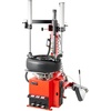 image:imageVEVOR Electric Tire Changer Tire Balancer Combo 18 Spindle Durable Electric Tire Machine with 20HP Motor HighPrecision Balancer with Auto Calibration Fit for SUVs Pickups SedansTire Changer