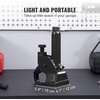 image:imageVEVOR Manual Tire Bead Breaker 3842 Tires Changer Tool HeavyDuty Bead Breaking EasyOperated Tire Repair Tool for ATVsUTVs Tractors Trucks Cars Heavy Duty Tiresfor Regular Tire