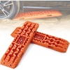 ORANGE-41