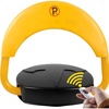 image:imageVevor Automatic Remote Control Parking Lock Carport Auto Space Stall Barrier 985 FT Private Car Parking Latch Space Lock Car Park Driveway Guard Saver Automatic Barrier Remote Controlled  Automotive