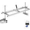 image:imageVEVOR Chainsaw Mill Portable Sawmill 1448 Guide Bar Galvanized Steel Chainsaw Planking Mill with 021181 Cutting Thickness Wood Lumber Cross Cutting Saw Mill for Builders and Woodworkers1448