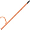 image:imageVEVOR 59 Felled Cant Hook Logging Tool Adjustable Heavy Duty Steel Log Roller Log Lifter Timber Jack with Rubber Grip Forestry Logging Tools for Lifting and Handling Logs up to 32 DiaCant Hook 465