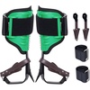 Green (Upgraded)