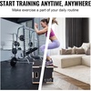 image:imageVEVOR 3 in 1 Plyometric Jump Box EasytoAssemble Wood Plyo Box for Jumping Trainers Home Gym Training and Conditioning16 x 14 x 12