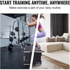image:imageVEVOR 3 in 1 Plyometric Jump Box EasytoAssemble Wood Plyo Box for Jumping Trainers Home Gym Training and Conditioning24x20x16