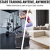 image:imageVEVOR 3 in 1 Plyometric Jump Box EasytoAssemble Wood Plyo Box for Jumping Trainers Home Gym Training and Conditioning30x24x20