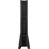 image:imageVEVOR Basketball Pole Pad 64 Tall and 2 Thick Heavy Duty Wrap Around Pole Padding Fits 6x67x7 inch Diameter Square Pole AllWeather Waterproof Protective Pad for Basement Garage Playground