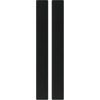 image:imageVEVOR Boat Trailer Guide 2260 Adjustable Design Trailer Guide Poles 2PCS Rustproof Steel Trailer Guide for Ski Boat Fishing Boat48