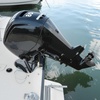 image:imageVEVOR Outboard Propeller Upgrade OEM 15 Spline Tooth Aluminum Outboard Boat Propeller Fit Mercury Engines 40140 HP 414 Gearcase 3Blade RH Right Hand Rotation130 x 130 x 61