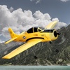 image:imageVEVOR RC Plane 2 Channel Remote Control Airplane 24GHZ with 6Axis Gyro Stabilizeramp2 Batteries F22 Fighter Aircraft Plane Toy for Adults Kids Beginners Boys BirthdayXmas Child Gift4CHT28