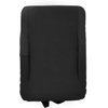 image:imageVEVOR Stadium Seat with Back Support Wide Bleacher Seat Back Folding Portable Padded Reclining Chair with Hook Pocket Cupholder Ideal for Sport Event Beach Camping Concertstadium seat cushion
