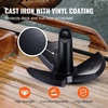 image:imageVEVORDelta Style Boat Anchorblack