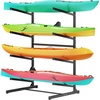 Stand-4 Kayaks-Black