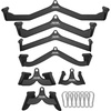 7PCS