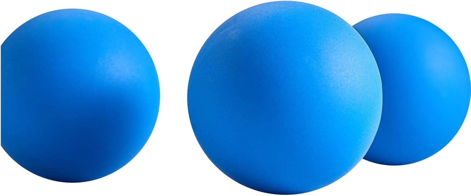image:imageVEVOR Roll and Score Classic Arcade GameTable Sky Ball Table Machine LED ElectronicScorer amp Track Lighting Sound Automatic BallReturn Home Recreation Game Room4 Balles