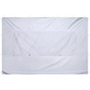 image:imageVEVOR 3 Pack Canopy Sidewalls 10x10 ft 100 Waterproof 99 UV Protection HeavyDuty 210D Oxford Side Walls for StraightLeg Pop Up Canopy Tent Easy Up Outdoor Canopy for CampingTent NOT IncludedUpgraded White Sidewalls for Canopy Tent