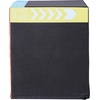 image:imageVEVOR 3 in 1 Plyometric Jump Box Cotton Plyo Box Platform amp Jumping Agility Box AntiSlip Fitness Exercise Step Up Box for Home Gym Training Conditioning Strength Training Multiple Sizes Black16x14x12