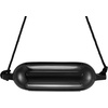 image:imageVEVOR Boat Fenders 55 x 20 Boat Bumpers for Docking Inflatable Ribbed Fender with Center Holes Marine Boat Dock Fender Bumper with Air Pump85 x 26
