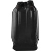 image:imageVEVOR Boat Fenders 55 x 20 Boat Bumpers for Docking Inflatable Ribbed Fender with Center Holes Marine Boat Dock Fender Bumper with Air Pump85 x 26