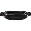image:imageVEVOR Boat Fenders 55 x 20 Boat Bumpers for Docking Inflatable Ribbed Fender with Center Holes Marine Boat Dock Fender Bumper with Air Pump85 x 26
