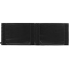 image:imageVEVOR Gym Wall Padding TearResistant Wall Mat Removable 2 Thick Foam High Density Basketball Court WallMounted Padding Durable Waterproof Protective Pad for Gym Garage BasementBlack