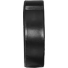image:imageVEVOR PVC Step Over Dummy HighDensity Sponge Blocking Pad Equipment Heavy Duty Tackle Dummies with Handles Great for Footwork Drills Sports Training PracticeBlack