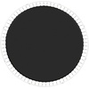 image:imageVEVOR Replacement Trampoline Mat Jumping Mat Fits 12131415 ft Frame Universal Jumping Round Trampoline UVResistant Mat with Spring Tool amp 728092 VRings Fit 55657 Spring Length15FT96 VringsFit 7 Spring Length