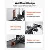 image:imageVEVORLAT Pull Down MachineBlack