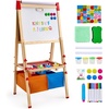 3-in-1 W/Storage Bag