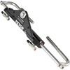 image:imageVEVOR Outboard Hydraulic Steering Kit Hydraulic Steering Cylinder Hydraulic Outboard Steering Kit150HP