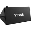 image:imageVEVOR Preacher Curl Pad Portable Preacher Pad SpaceSaving Bicep Exercise Support HighDensity EVA Foam Weight Lifting Workout Equipment Barbell amp Dumbbell Bicep Curl Support Isolator for Home Gym