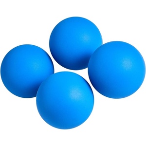 image:imageVEVOR Roll and Score Classic Arcade GameTable Sky Ball Table Machine LED ElectronicScorer amp Track Lighting Sound Automatic BallReturn Home Recreation Game Room4 Balles