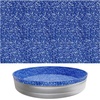 image:imageVEVOR 10 ft Round Stock Tank Pool Liner Overlap Swimming Pool Liner for 275 in Wall Height Extra Thick Heavy Gauge Vinyl Easy Install with LeakProof Patches Designed for Steel Sided AboveGroundStock Tank Liner275 in Wall Height