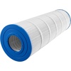 image:imageVEVOR 2026 Pro Pool Cartridge Filter System 100 SqFt Pool Filter for Inground amp Above Ground Pools Compatible WPumps 12HP1HP  Up to 6142 GPH Max Flow Pool Filters for Pools Up to 23775 GallonsElement Only
