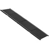 image:imageVEVOR Dog Ramp for Cars 71 L x 20 W Folding Pet Ramps for Medium amp Large Dogs up to 250lbs Pet Stair Ramp with NonSlip Oxford Fabric Surface Portable Outdoor Dog Car Ramps for SUV amp TruckClassic